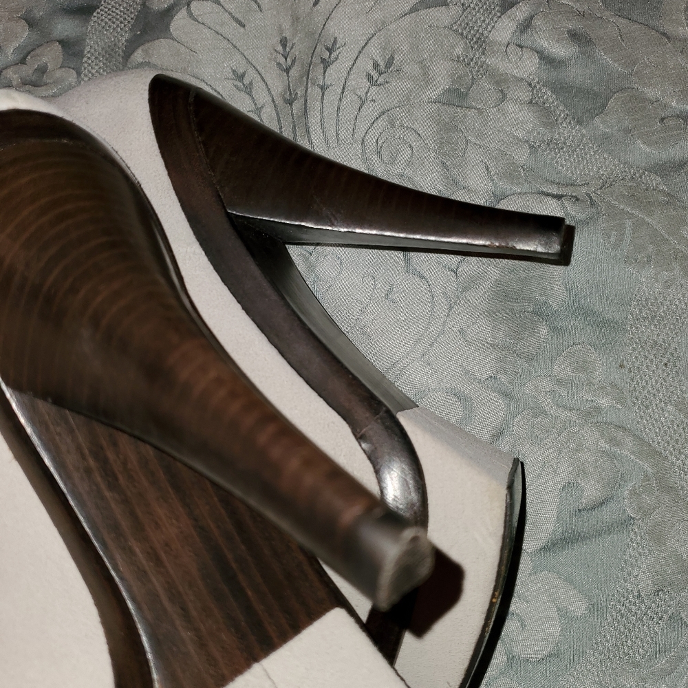 Steve madden pumps - Picture 5 of 8